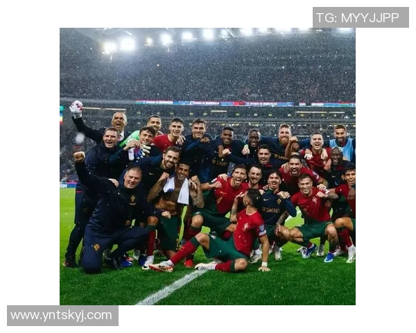 全球最软足球球星前十名盘点 他们的球技与控球艺术令人惊叹