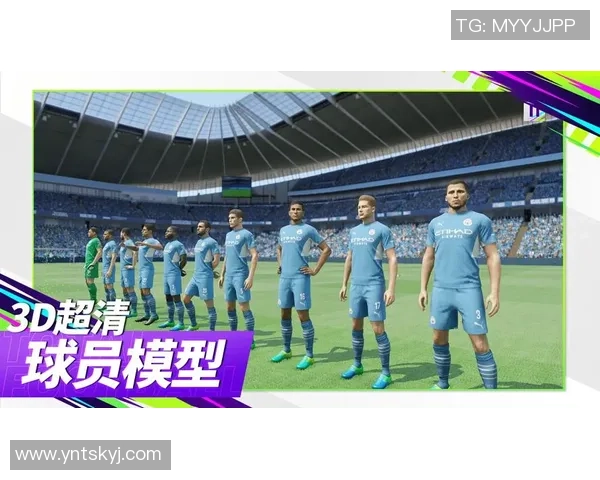 足球巨星卡巴的传奇生涯与辉煌时刻全面解读