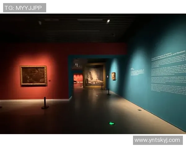 足球球星珍贵手稿揭示赛场背后心路历程与荣耀记忆