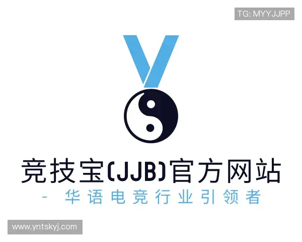 发现竞技宝jjb